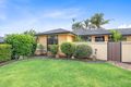 Property photo of 18 Paroo Street Ruse NSW 2560