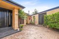 Property photo of 18 Paroo Street Ruse NSW 2560