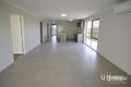 Property photo of 35 Follett Street Yarrabilba QLD 4207
