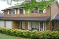 Property photo of 29 Fullers Road Glenhaven NSW 2156