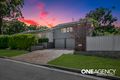 Property photo of 1 Dewrang Street Cardiff Heights NSW 2285