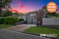 Property photo of 1 Dewrang Street Cardiff Heights NSW 2285