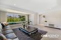 Property photo of 1 Dewrang Street Cardiff Heights NSW 2285