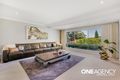 Property photo of 1 Dewrang Street Cardiff Heights NSW 2285