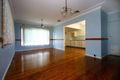 Property photo of 130 Marshall Street Dapto NSW 2530