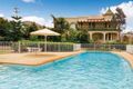 Property photo of 6/3 Abbotsford Cove Drive Abbotsford NSW 2046