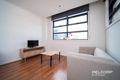 Property photo of 510/339 Swanston Street Melbourne VIC 3000