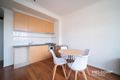 Property photo of 510/339 Swanston Street Melbourne VIC 3000