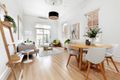 Property photo of 534 Station Street Carlton North VIC 3054