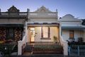 Property photo of 534 Station Street Carlton North VIC 3054