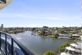 Property photo of 1506/5 Harbour Side Court Biggera Waters QLD 4216
