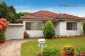 Property photo of 412 Victoria Road Rydalmere NSW 2116