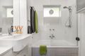 Property photo of 6/35A Grandview Grove Prahran VIC 3181