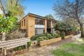 Property photo of 6/35A Grandview Grove Prahran VIC 3181