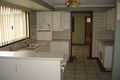 Property photo of 29 Fullers Road Glenhaven NSW 2156