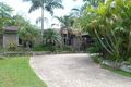Property photo of 32 Beckett Road McDowall QLD 4053