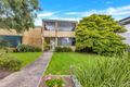 Property photo of 4/6-8 High Street Mordialloc VIC 3195