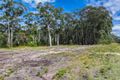 Property photo of 10 White Gum Road Ulladulla NSW 2539