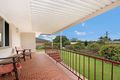 Property photo of 6 Graham Place Alstonville NSW 2477