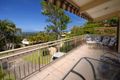 Property photo of 33 Panorama Crescent Buderim QLD 4556