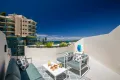 Property photo of 64/17-19 Brisbane Road Mooloolaba QLD 4557