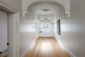Property photo of 534 Station Street Carlton North VIC 3054