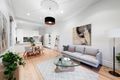 Property photo of 534 Station Street Carlton North VIC 3054