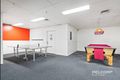 Property photo of 510/339 Swanston Street Melbourne VIC 3000