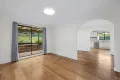 Property photo of 485 Monbulk Road Monbulk VIC 3793