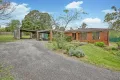 Property photo of 485 Monbulk Road Monbulk VIC 3793