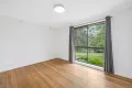 Property photo of 485 Monbulk Road Monbulk VIC 3793