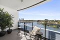 Property photo of 1506/5 Harbour Side Court Biggera Waters QLD 4216