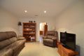 Property photo of 2/41 Alison Avenue Marion SA 5043