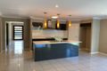 Property photo of 4 Hollanders Crescent Ormeau Hills QLD 4208
