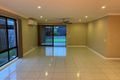 Property photo of 4 Hollanders Crescent Ormeau Hills QLD 4208