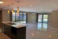 Property photo of 4 Hollanders Crescent Ormeau Hills QLD 4208