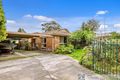 Property photo of 73 Sydney Parkinson Avenue Endeavour Hills VIC 3802