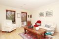 Property photo of 7 Decima Circuit Nicholls ACT 2913