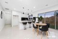 Property photo of 3/121 Evell Street Glenroy VIC 3046