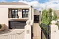 Property photo of 16 Wilsden Street Walkerville SA 5081