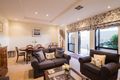 Property photo of 16 Wilsden Street Walkerville SA 5081