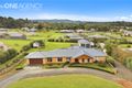 Property photo of 13 Amberly Drive Drouin VIC 3818