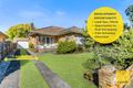 Property photo of 34 Grace Avenue Dandenong VIC 3175