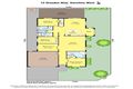 Property photo of 12 Dresden Way Sunshine West VIC 3020
