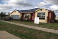 Property photo of 10 Fields Avenue Yarrawonga VIC 3730