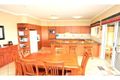 Property photo of 32 Northcott Avenue East Maitland NSW 2323