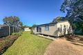Property photo of 37 Kataryn Avenue Grasstree Beach QLD 4740
