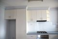 Property photo of 25 Cunningham Street Toora VIC 3962