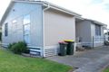 Property photo of 25 Cunningham Street Toora VIC 3962