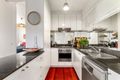 Property photo of 6/35A Grandview Grove Prahran VIC 3181